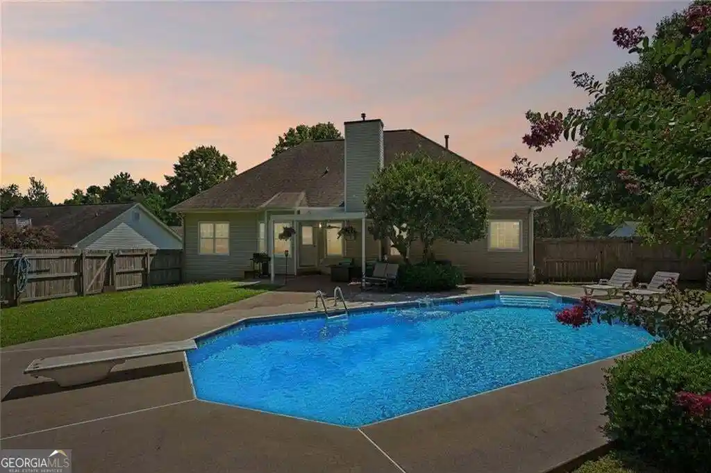 Single family home for sale at 7590 Golden Sands Dr, Cumming, GA 30041 | MLS# 10871323