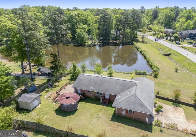 1st image of 3258 Old Salem Rd Se, Conyers, GA 30013 | MLS# 10692909