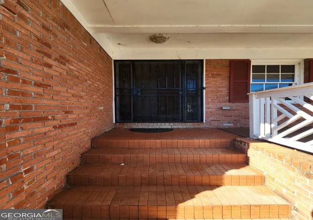 3rd image of 3258 Old Salem Rd Se, Conyers, GA 30013 | MLS# 10692909