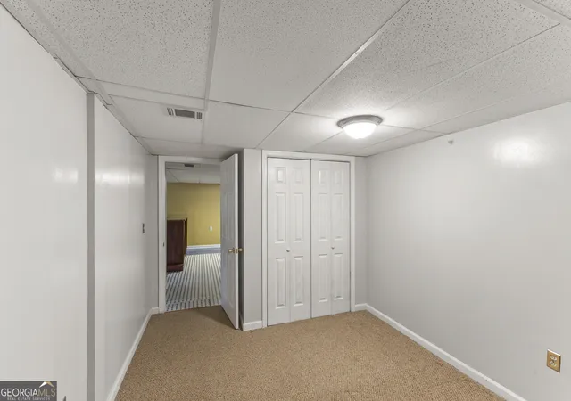 49th image of 3258 Old Salem Rd Se, Conyers, GA 30013 | MLS# 10692909