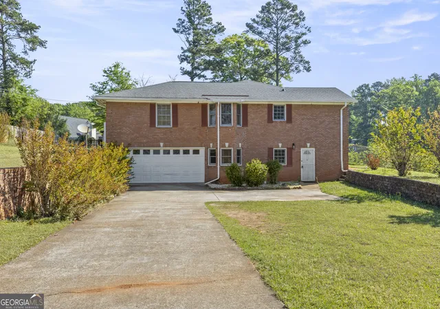 4th image of 3258 Old Salem Rd Se, Conyers, GA 30013 | MLS# 10692909
