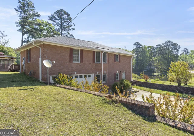 5th image of 3258 Old Salem Rd Se, Conyers, GA 30013 | MLS# 10692909