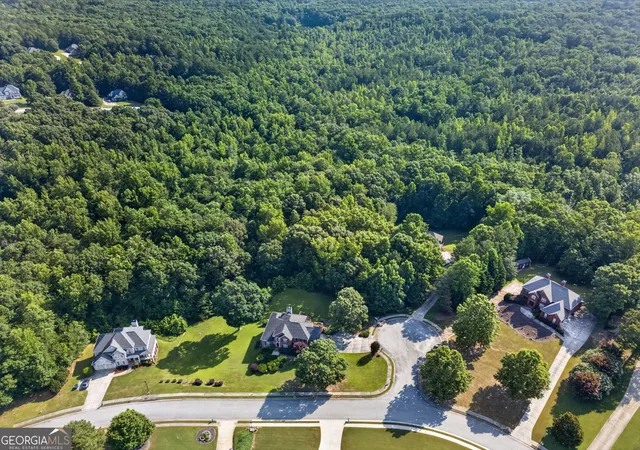Photo 60 of Single family home for sale at 4631 Crooked Creek Ln, Villa Rica, GA 30180 | MLS# 10796883 | Listing updated on 2026-09-15