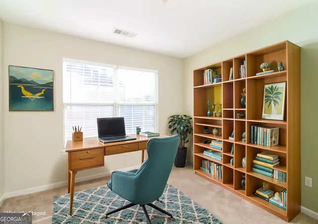 Photo 3 of Single family home for sale at 1517 Fenmore St, Lithia Springs, GA 30122 | MLS# 10802686 | Listing updated on 2026-08-13