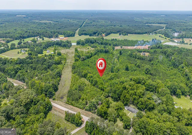 1st image of 000 Washington Hwy, Union Point, GA 30669 | MLS# 10686255