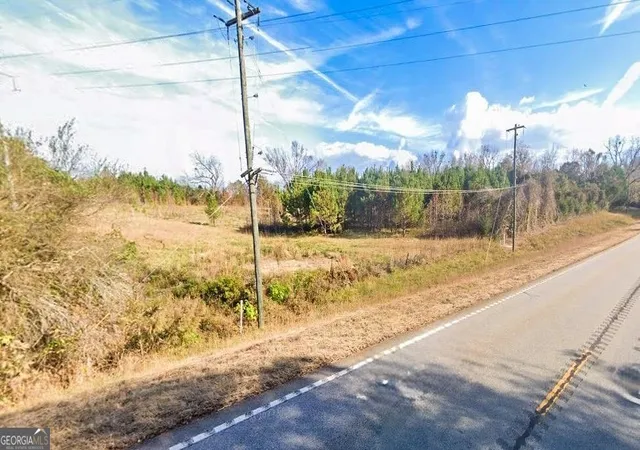 2nd image of 000 Washington Hwy, Union Point, GA 30669 | MLS# 10686255
