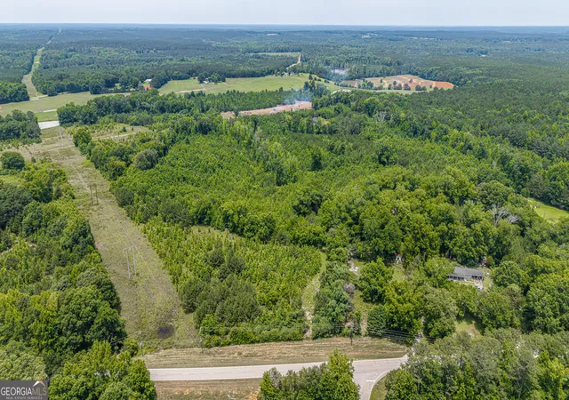 3rd image of 000 Washington Hwy, Union Point, GA 30669 | MLS# 10686255
