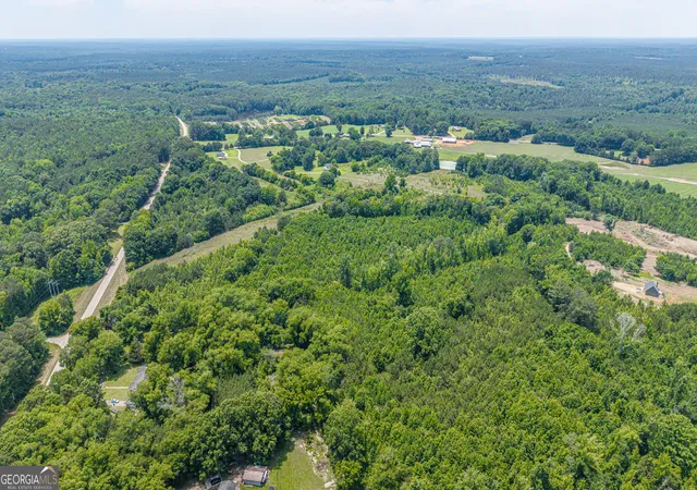 4th image of 000 Washington Hwy, Union Point, GA 30669 | MLS# 10686255