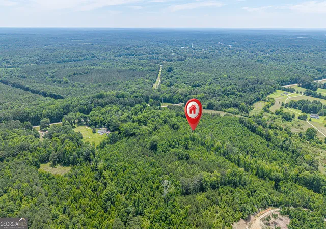 5th image of 000 Washington Hwy, Union Point, GA 30669 | MLS# 10686255