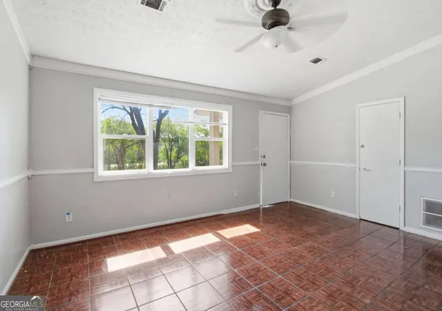 Photo 3 of Single family home for sale at 4289 Rex Rd, Rex, GA 30273 | MLS# 10718399 | Listing updated on 2026-09-07