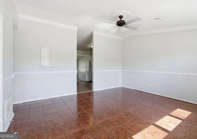 Photo 4 of Single family home for sale at 4289 Rex Rd, Rex, GA 30273 | MLS# 10718399 | Listing updated on 2026-09-07