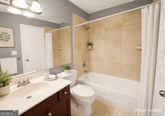 Photo 17 of Condo for sale at 2657 Lenox Rd NE #APT 181, Atlanta, GA 30324 | MLS# 10808773 | Listing updated on 2026-10-07