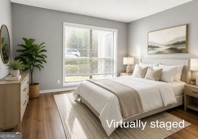 1st image of 2657 Lenox Rd Ne #APT 181, Atlanta, GA 30324 | MLS# 10808773
