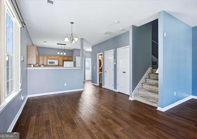 18th image of 117 Hawkeye Ln Nw #GA30, Conyers, GA 30012 | MLS# 10799557