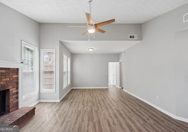 Photo 3 of Single family home for sale at 5231 Brentwood Rd, Atlanta, GA 30349 | MLS# 10821395 | Listing updated on 2026-10-05