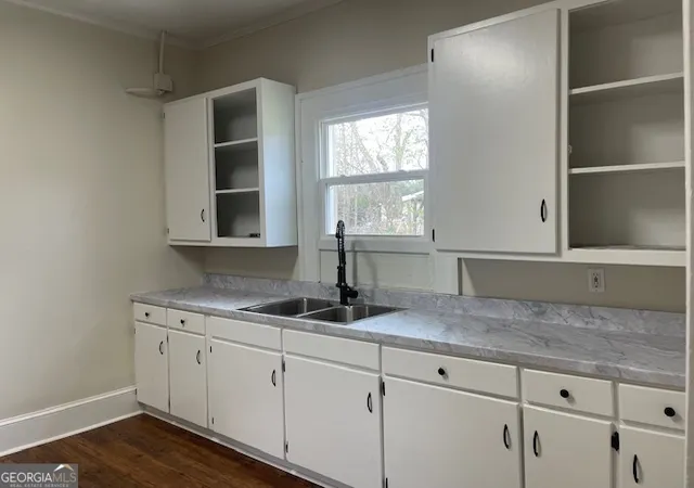 Homes for sale in Thomaston, GA | 123 Third Street, Thomaston, GA 30286 | MLS# 10702012