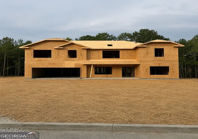 Photo 3 of Single family home for sale at 1655 Norris Landing Dr, Snellville, GA 30039 | MLS# 10834054 | Listing updated on 2026-09-11