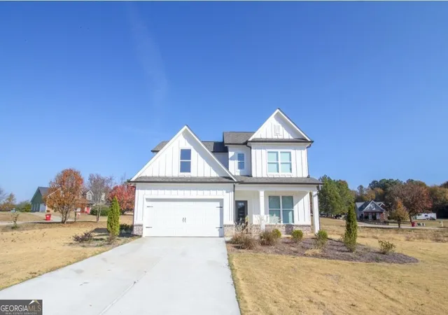 1st image of 96 Boogies Run Run, Commerce, GA 30529 | MLS# 10805195