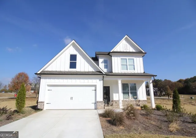 2nd image of 96 Boogies Run Run, Commerce, GA 30529 | MLS# 10805195
