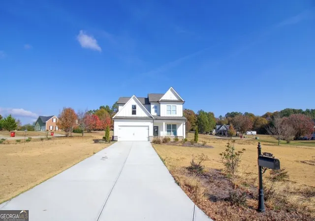 35th image of 96 Boogies Run Run, Commerce, GA 30529 | MLS# 10805195