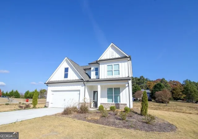 3rd image of 96 Boogies Run Run, Commerce, GA 30529 | MLS# 10805195