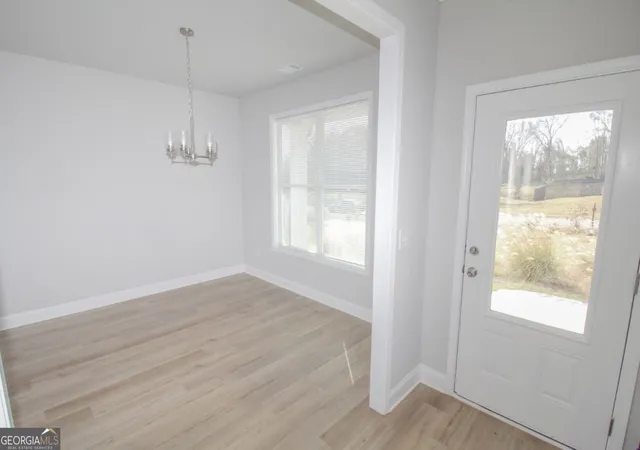 5th image of 96 Boogies Run Run, Commerce, GA 30529 | MLS# 10805195