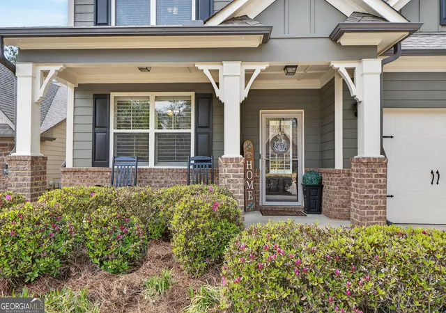Photo 2 of Single family home for sale at 1140 Pebble Crk Ln, Locust Grove, GA 30248 | MLS# 10782518 | Listing updated on 2026-09-24