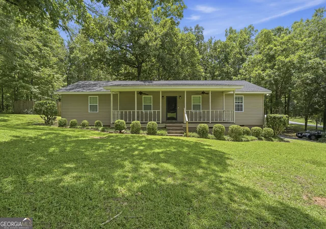 1st image of 3032 Us Hwy 80 W, Dublin, GA 31021 | MLS# 10793639