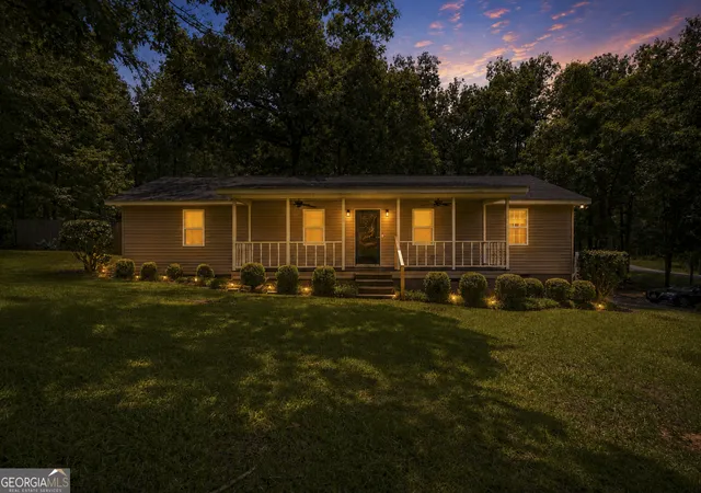 2nd image of 3032 Us Hwy 80 W, Dublin, GA 31021 | MLS# 10793639