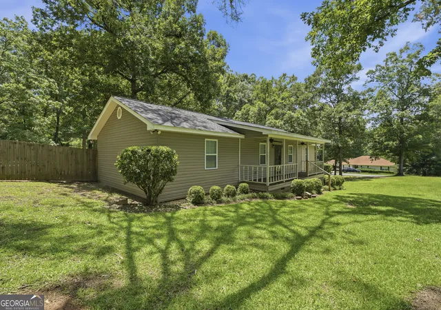 4th image of 3032 Us Hwy 80 W, Dublin, GA 31021 | MLS# 10793639