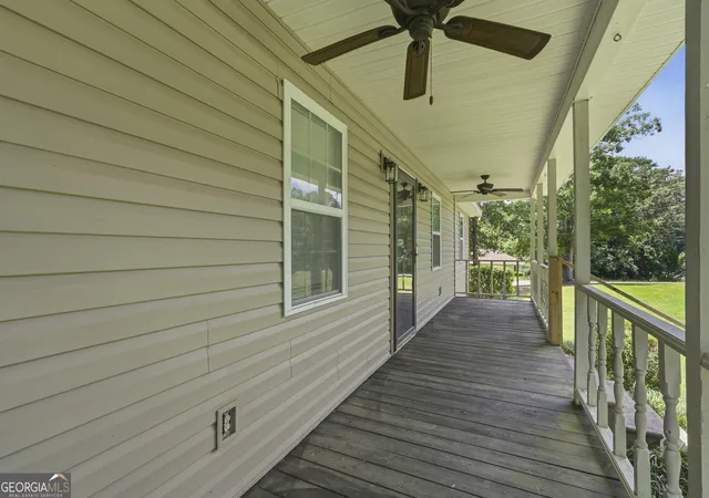 5th image of 3032 Us Hwy 80 W, Dublin, GA 31021 | MLS# 10793639