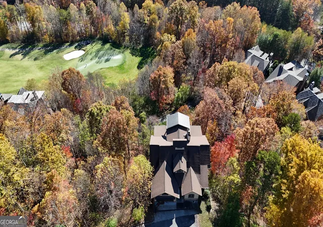 Photo 2 of Mansion for sale at 171 High Pointe Dr, Clayton, GA 30525 | MLS# 10648700 | Listing updated on 2026-04-15
