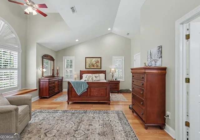 Photo 3 of Single family home for sale at 174 Bell Colony Rd, Dillard, GA 30537 | MLS# 10833262 | Listing updated on 2026-09-10