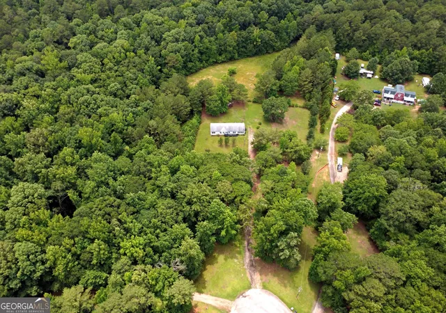 33rd image of 141 Gamecock Wy, Barnesville, GA 30204 | MLS# 10808555