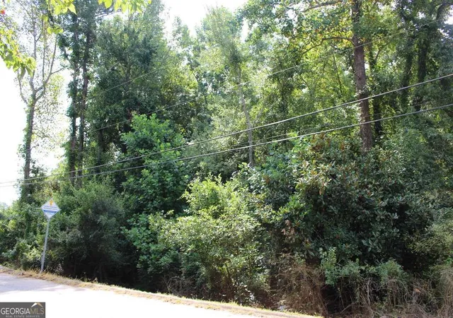 Photo 1 of Land for sale at 218 Ella Dr, Griffin, GA 30223 | MLS# 10836731 | Listing updated on 2026-09-14