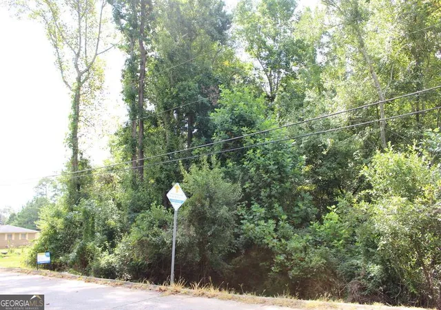 Photo 2 of Land for sale at 218 Ella Dr, Griffin, GA 30223 | MLS# 10836731 | Listing updated on 2026-09-14