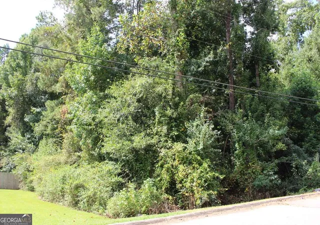 Photo 3 of Land for sale at 218 Ella Dr, Griffin, GA 30223 | MLS# 10836731 | Listing updated on 2026-09-14
