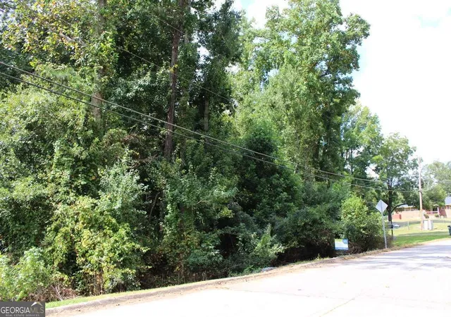 Photo 3 of Land for sale at 218 Ella Dr, Griffin, GA 30223 | MLS# 10836731 | Listing updated on 2026-09-14