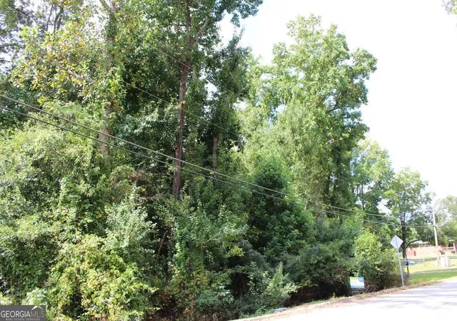 Photo 4 of Land for sale at 218 Ella Dr, Griffin, GA 30223 | MLS# 10836731 | Listing updated on 2026-09-14