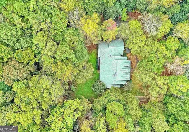Photo 21 of Single family home for sale at 6582 Aquila Dr, Morrow, GA 30260 | MLS# 10822117 | Listing updated on 2026-08-30