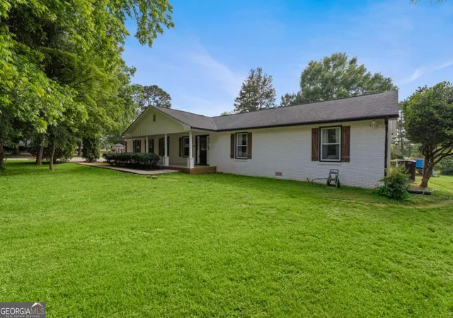 1st image of 22 Virginia Rd, Temple, GA 30179 | MLS# 10770591