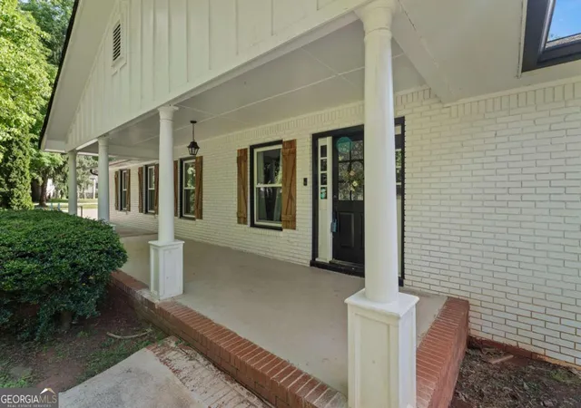 2nd image of 22 Virginia Rd, Temple, GA 30179 | MLS# 10770591