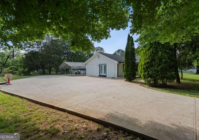3rd image of 22 Virginia Rd, Temple, GA 30179 | MLS# 10770591