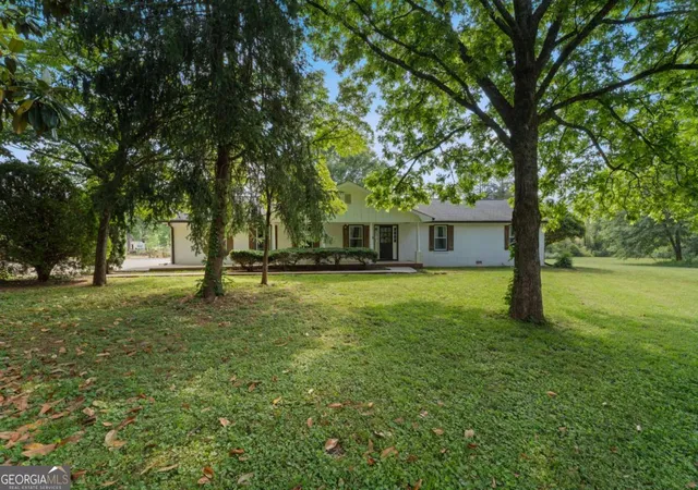 49th image of 22 Virginia Rd, Temple, GA 30179 | MLS# 10770591