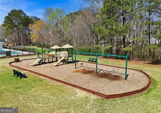 Photo 30 of Single family home for sale at 4643 Noah Overlook W, Acworth, GA 30101 | MLS# 10835550 | Listing updated on 2026-09-11