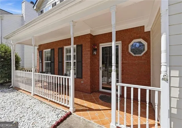 Photo 3 of Single family home for sale at 4643 Noah Overlook W, Acworth, GA 30101 | MLS# 10835550 | Listing updated on 2026-09-11