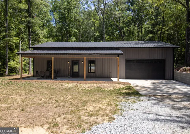 Photo 2 of Sale Pending at 3317 Hwy 42n, Forsyth, GA 31029 | MLS# 10832894 | Listing updated on 2026-08-31