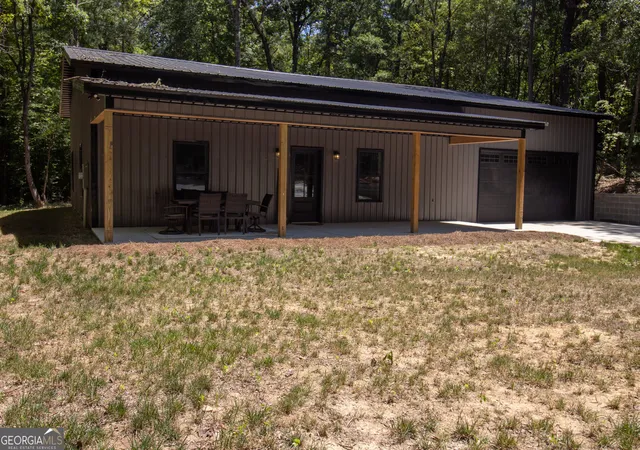 Photo 3 of Sale Pending at 3317 Hwy 42n, Forsyth, GA 31029 | MLS# 10832894 | Listing updated on 2026-08-31
