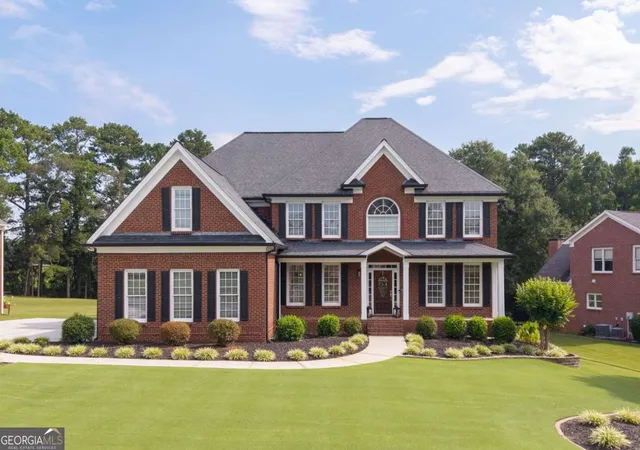 1st image of 1924 Ewing Estates Dr, Dacula, GA 30019 | MLS# 10826292