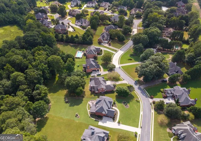 30th image of 1924 Ewing Estates Dr, Dacula, GA 30019 | MLS# 10826292